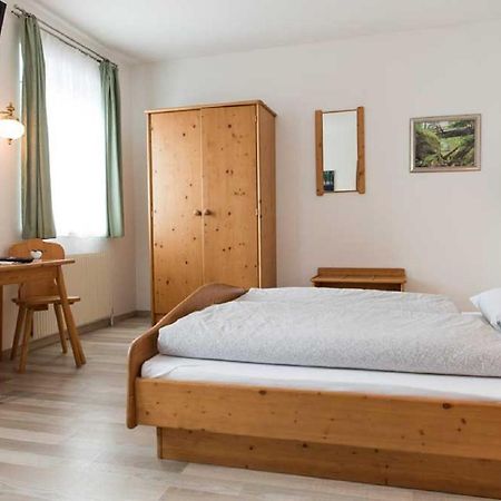 Gasthof Schindler Brunn am Wald 외부 사진